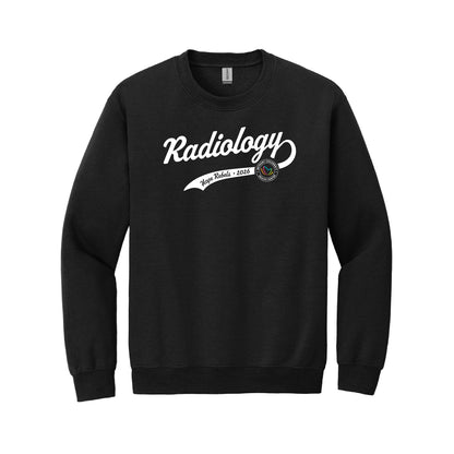BCHC - Radiology