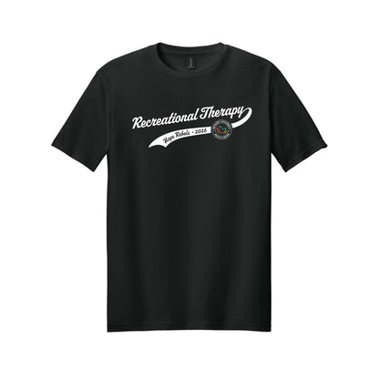 BCHC - Recreational Therapy