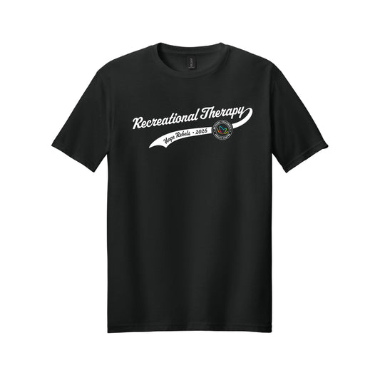 BCHC - Recreational Therapy