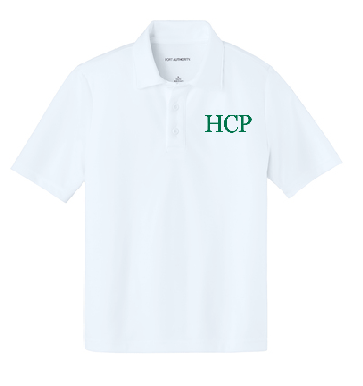 Performance Youth Polos I Various Colors