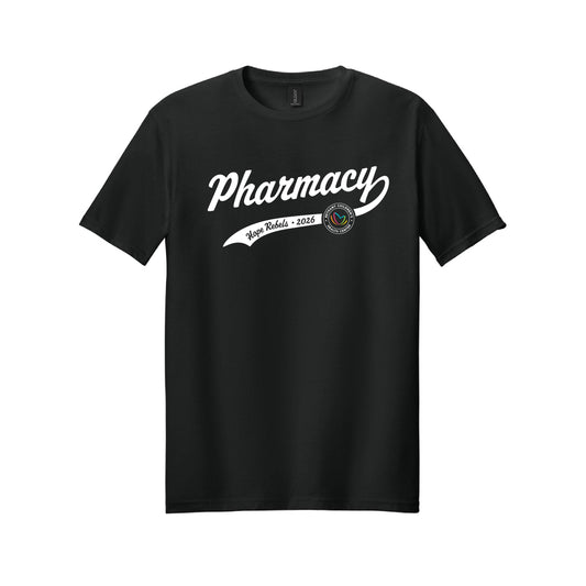 BCHC - Pharmacy