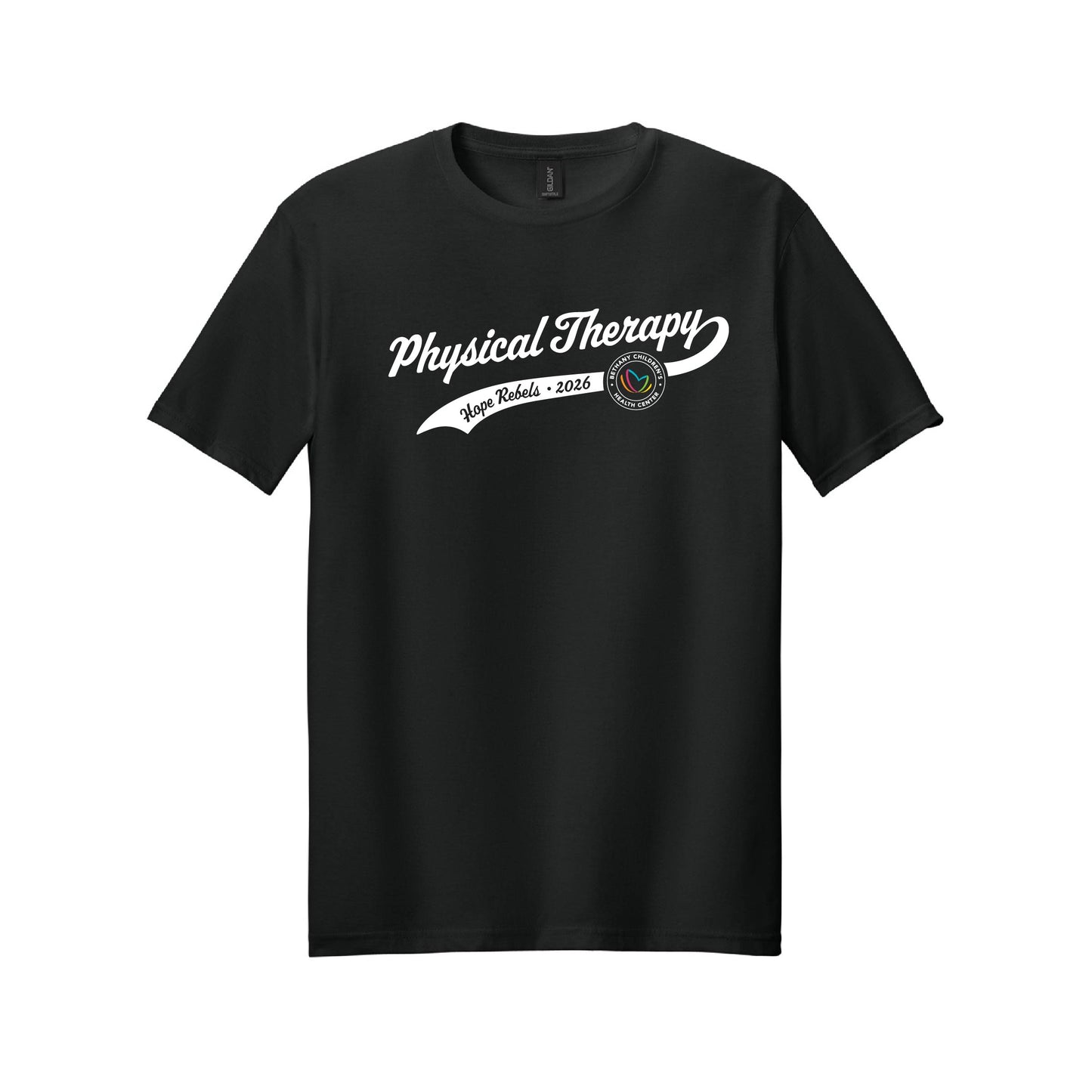 BCHC - Physical Therapy