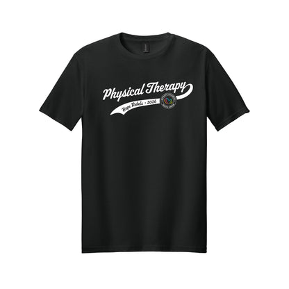 BCHC - Physical Therapy